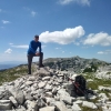 Božo